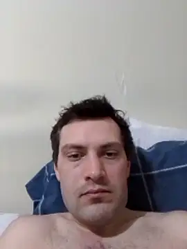 pacakiraly21 online show from 03/23/26, 11:37