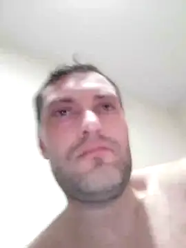 pacakiraly21 online show from 02/07/26, 02:08