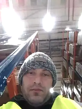 pacakiraly21 online show from 01/15/26, 05:55