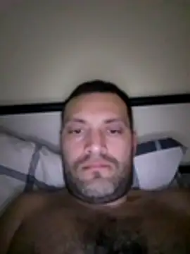 pacakiraly21 online show from 01/11/26, 06:09