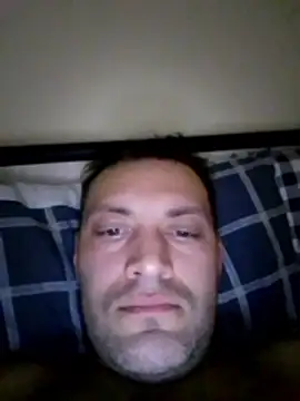 pacakiraly21 online show from 01/15/26, 06:11