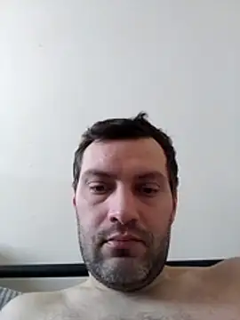 pacakiraly21 online show from 02/22/26, 12:07