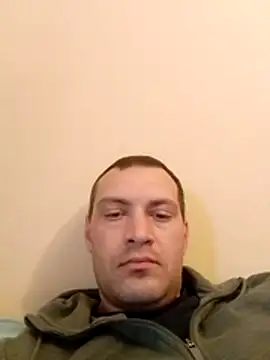 pacakiraly21 online show from 05/22/26, 07:28