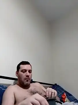 pacakiraly21 online show from 01/17/26, 06:33