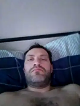 pacakiraly21 online show from 02/14/26, 07:41