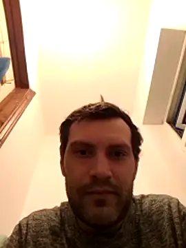 pacakiraly21 online show from 03/17/26, 06:44