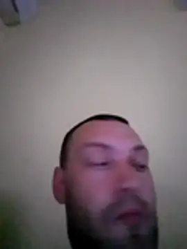 pacakiraly21 online show from 05/27/26, 05:53