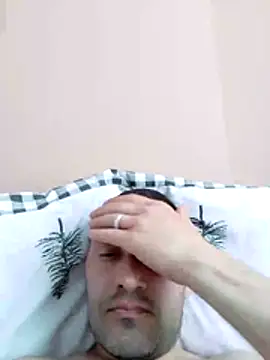 pacakiraly21 online show from 06/02/26, 02:39