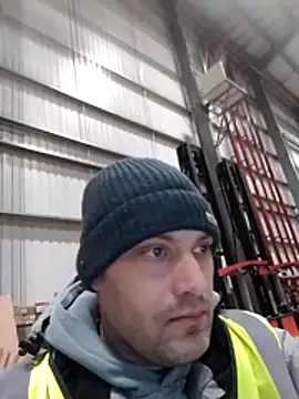 pacakiraly21 online show from 02/18/26, 07:17