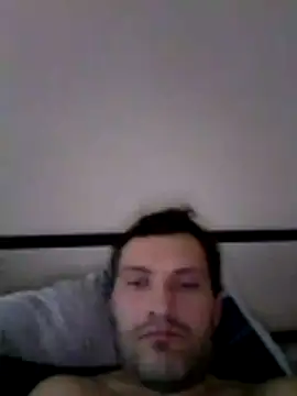 pacakiraly21 online show from 03/01/26, 07:19