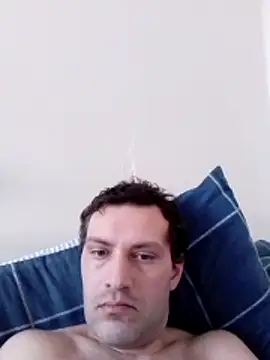 pacakiraly21 online show from 03/24/26, 04:40