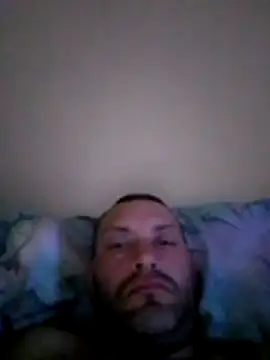pacakiraly21 online show from 05/28/26, 08:59