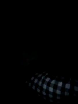 pacakiraly21 online show from 01/17/26, 03:10