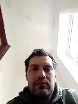 pacakiraly21 online show from 03/16/26, 05:48