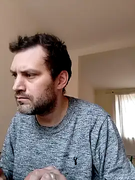 pacakiraly21 online show from 03/22/26, 10:17