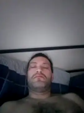 pacakiraly21 online show from 02/08/26, 07:39