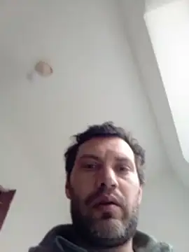 pacakiraly21 online show from 03/23/26, 07:30