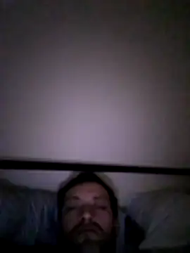 pacakiraly21 online show from 02/21/26, 06:37