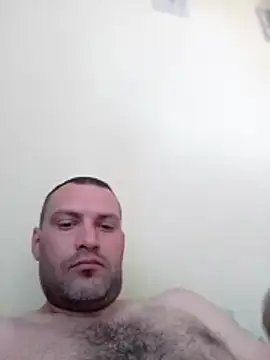pacakiraly21 online show from 05/26/26, 06:33