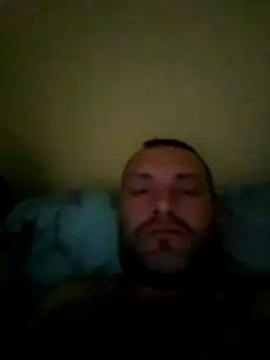 pacakiraly21 online show from 05/30/26, 02:40