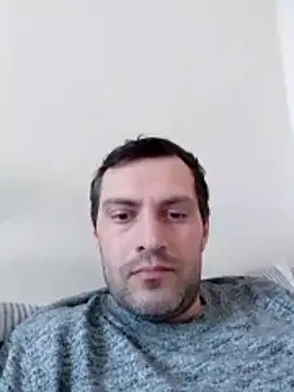 pacakiraly21 online show from 03/13/26, 05:07