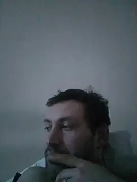 pacakiraly21 online show from 03/18/26, 06:09