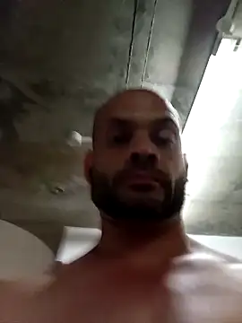 someone2lookAT online show from 01/10/26, 07:20