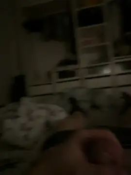 Snapshot of NotatingGrinder chatting on 02/23/26, 11:27 NotatingGrinder online show from 02/23/26, 11:27