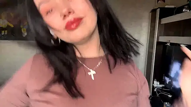 sofdancetr online show from 01/11/26, 06:53