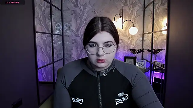 Siena aa online show from 02/10/26, 08:30