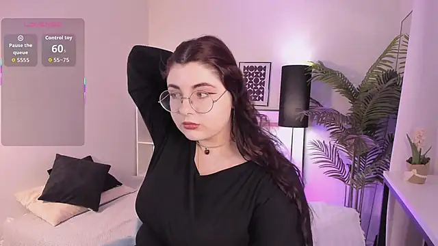 Siena aa online show from 04/01/26, 09:12