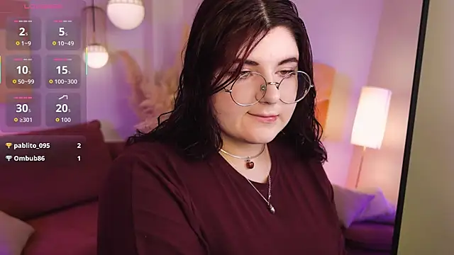 Siena aa online show from 03/31/26, 08:55