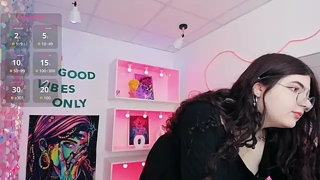 Siena aa online show from 04/15/26, 06:12