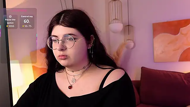 Siena aa online show from 04/08/26, 08:54