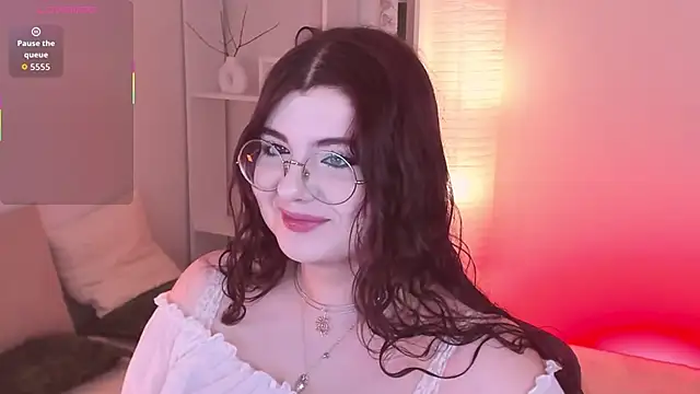 Siena aa online show from 02/20/26, 08:44