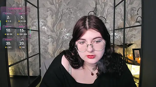 Siena aa online show from 04/11/26, 09:18