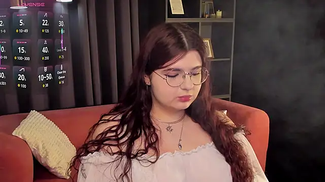 Siena aa online show from 02/21/26, 08:55