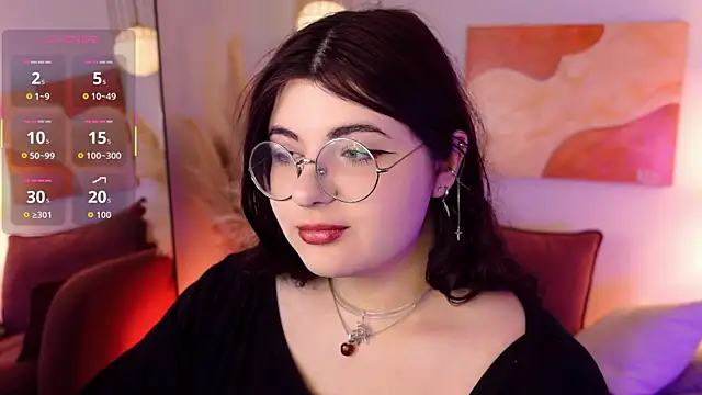 Siena aa online show from 04/17/26, 09:17