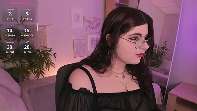 Siena aa online show from 02/27/26, 08:52