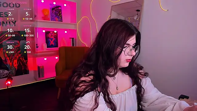 Siena aa online show from 02/28/26, 09:03