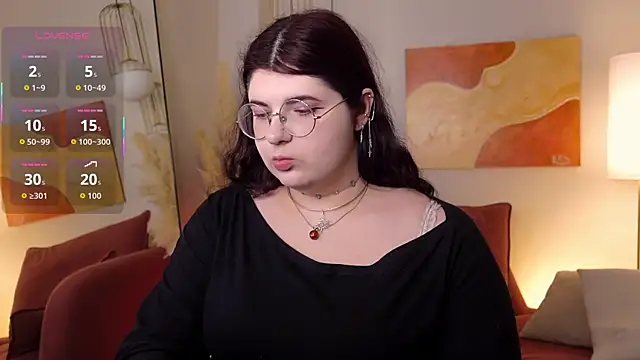 Siena aa online show from 04/09/26, 09:21