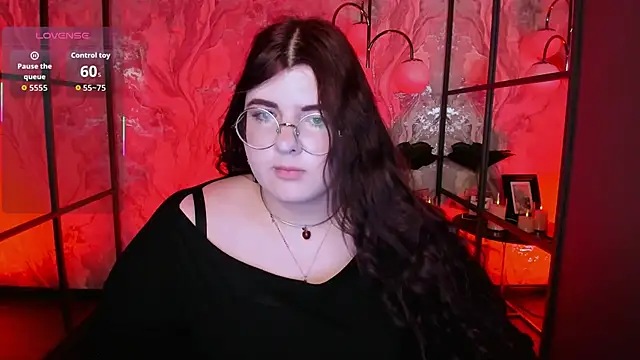 Siena aa online show from 04/04/26, 09:43