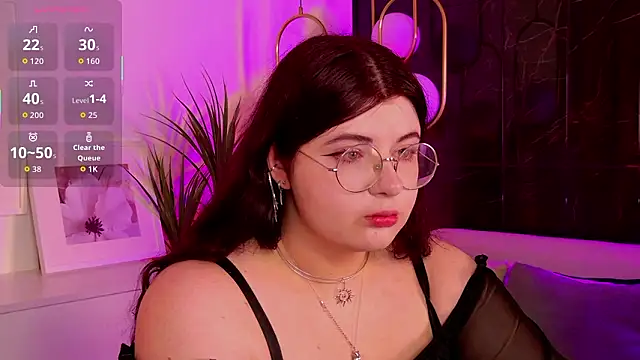 Siena aa online show from 03/14/26, 09:21