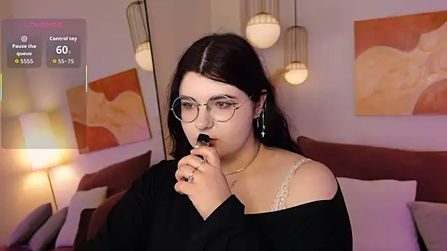 Siena aa online show from 04/02/26, 08:48