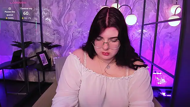 Siena aa online show from 03/07/26, 10:04