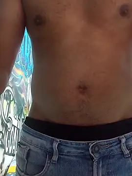 Educol21 online show from 01/15/26, 11:19