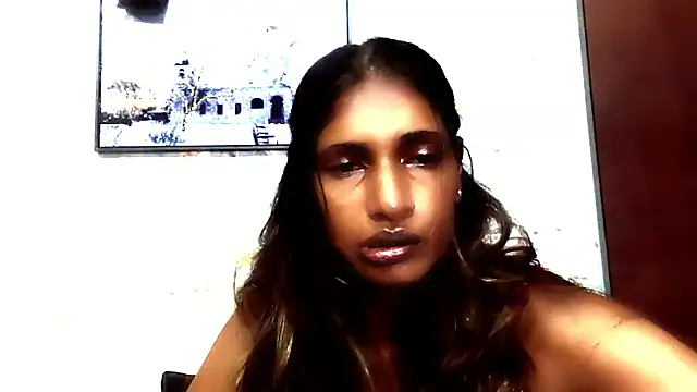 indianhoney69 online show from 03/05/26, 07:27