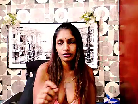 indianhoney69 online show from 03/21/26, 05:19