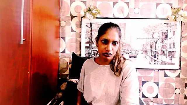 indianhoney69 online show from 03/09/26, 05:11