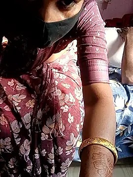 Aanubabya online show from 01/17/26, 09:35